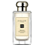 Amostra Oficial Peony & Blush Suede - Jo Malone - Imagem 2