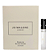 Amostra Oficial Peony & Blush Suede - Jo Malone - Imagem 1