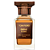 Amostra Oficial Ébène Fumé – Tom Ford - Imagem 2