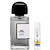 Gris Charnel - BDK Parfums - Imagem 1