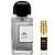 Gris Charnel - BDK Parfums - Imagem 1