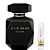 Nuit Noor - Elie Saab - Imagem 1