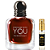 Stronger With You Powerfully - Giorgio Armani (Lançamento) - Imagem 1