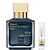 Oud Satin Mood - Maison Francis Kurkdjian - Imagem 1