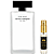 Pure Musc For Her EDP - Narciso Rodriguez - Imagem 1