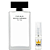 Pure Musc For Her EDP - Narciso Rodriguez - Imagem 1