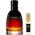 Fahrenheit Le Parfum - Dior - Imagem 1