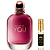 Power Of You - Giorgio Armani (Lançamento) - Imagem 1