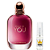 Power Of You - Giorgio Armani (Lançamento) - Imagem 1