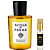 Buongiorno – Acqua di Parma - Imagem 1