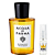 Buongiorno – Acqua di Parma - Imagem 1