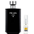 Prada L'Homme Intense - Prada - Imagem 1