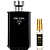 Prada L'Homme Intense - Prada - Imagem 1