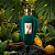 Perfume Voux Alma Verde - Unissex - Paris Corner - Imagem 2