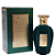 Perfume Voux Alma Verde - Unissex - Paris Corner - Imagem 1