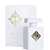 Perfume Musk Therapy - Unissex - Initio Parfums - Imagem 1