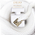 Perfume Musk Therapy - Unissex - Initio Parfums - Imagem 2