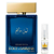 The One Luminous Night - Dolce & Gabbana (Raridade) - Imagem 1