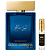 The One Luminous Night - Dolce & Gabbana (Raridade) - Imagem 1