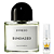Sundazed - Byredo - Imagem 1