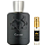 Carlisle - Parfums de Marly - Imagem 1