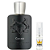 Carlisle - Parfums de Marly - Imagem 1