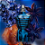 Le Male In Blue - Jean Paul Gaultier (Lançamento) - Imagem 2