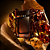 The One Pour Homme Parfum - Dolce & Gabbana (Lançamento) - Imagem 2