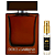 The One Pour Homme Parfum - Dolce & Gabbana (Lançamento) - Imagem 1