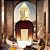 Mamluk – Xerjoff - Imagem 2