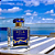 Oceania – Roja Dove - Imagem 2