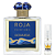 Oceania – Roja Dove - Imagem 1