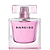 Amostra Oficial Narciso EDP Radiante – Narciso Rodriguez - Imagem 2