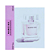 Amostra Oficial Narciso EDP Radiante – Narciso Rodriguez - Imagem 1