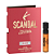 Amostra Oficial Scandal Elixir - Jean Paul Gaultier - Imagem 1