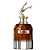 Amostra Oficial Scandal Elixir - Jean Paul Gaultier - Imagem 2