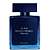 Narciso Rodriguez for Him Bleu Noir EDP – Narciso Rodriguez - Imagem 2