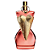 Amostra Oficial Divine Couture - Jean Paul Gaultier (LANÇAMENTO) - Imagem 2