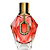 Amostra Oficial Million Gold for Her Pure Diamonds - Rabanne (Lançamento) - Imagem 2