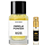 Vanilla Powder – Matiere Premiere - Imagem 1