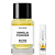 Vanilla Powder – Matiere Premiere - Imagem 1