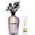 Symphony - Louis Vuitton - Imagem 1