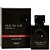 Club de Nuit Intense Man Extrait Concentrated - Armaf - Imagem 2