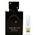 Club de Nuit Intense Man Extrait Concentrated - Armaf - Imagem 1