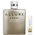 Allure Homme Edition Blanche EDP - Chanel - Imagem 1