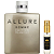 Allure Homme Edition Blanche EDP - Chanel - Imagem 1