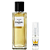 Le Lion EDP – Chanel - Imagem 1