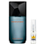 Fusion d'Issey – Issey Miyake - Imagem 1