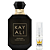 Oudgasm Vanilla Oud | 36 Eau de Parfum Intense – Kayali Fragrances - Imagem 1