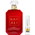 Eden Juicy Apple – Kayali Fragrances - Imagem 1